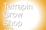 Terrapin Grow Shop